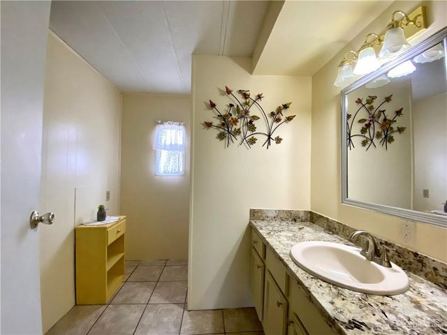 218 Bundle Wagon Drive, Mission, TX 78574