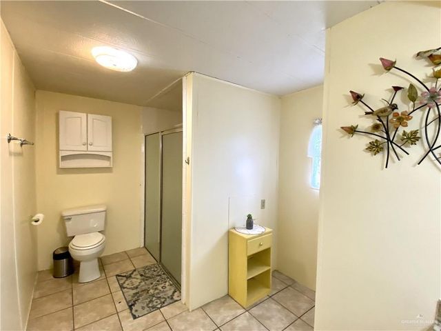 218 Bundle Wagon Drive, Mission, TX 78574