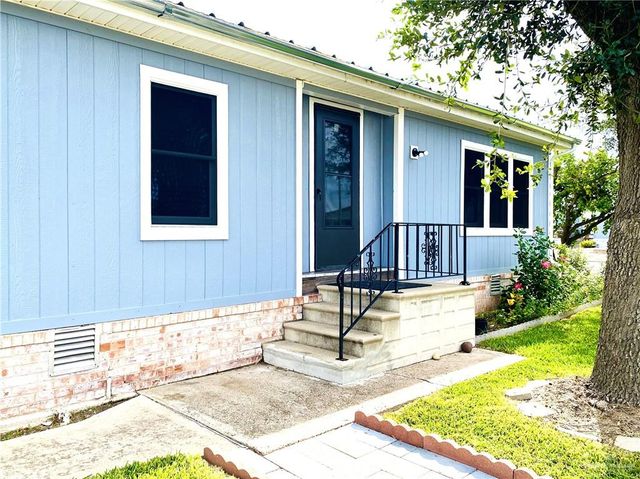 218 Bundle Wagon Drive, Mission, TX 78574