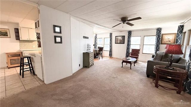 218 Bundle Wagon Drive, Mission, TX 78574