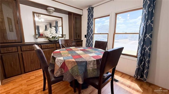 218 Bundle Wagon Drive, Mission, TX 78574