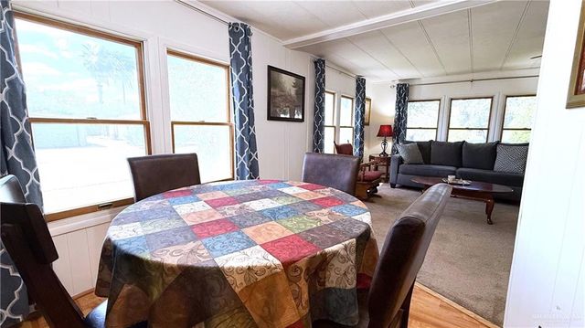 218 Bundle Wagon Drive, Mission, TX 78574