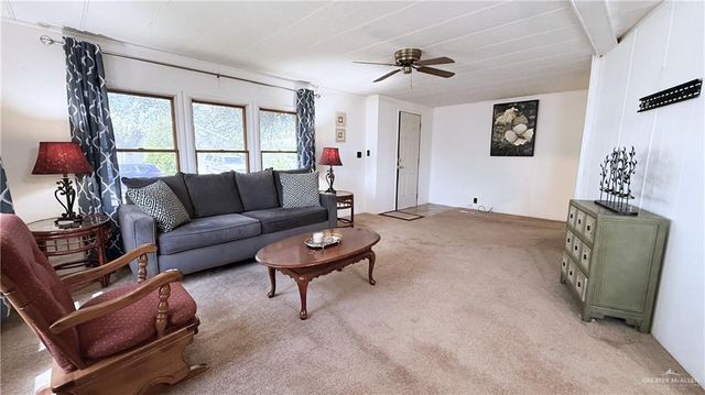 218 Bundle Wagon Drive, Mission, TX 78574