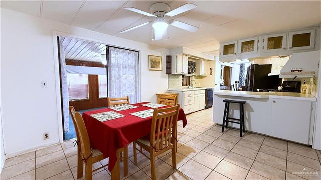 218 Bundle Wagon Drive, Mission, TX 78574