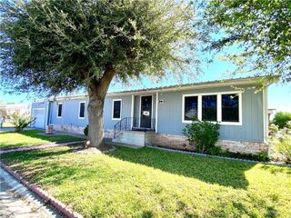 218 Bundle Wagon Drive, Mission, TX 78574