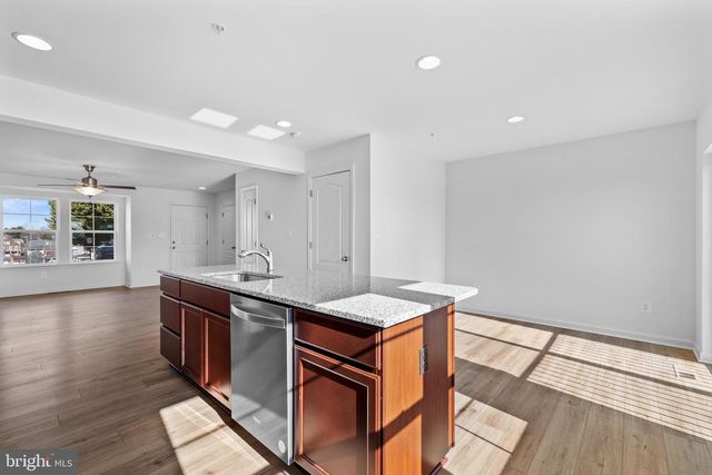 485 PELETON STREET, Hagerstown, MD 21740