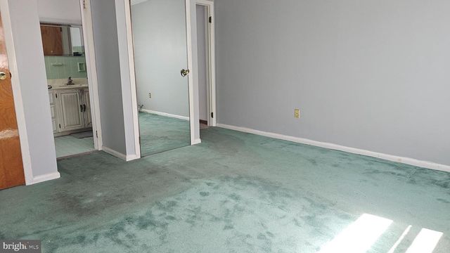 39 MAE DR, Hamilton, NJ 08620