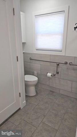 39 MAE DR, Hamilton, NJ 08620
