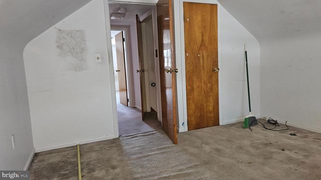39 MAE DR, Hamilton, NJ 08620