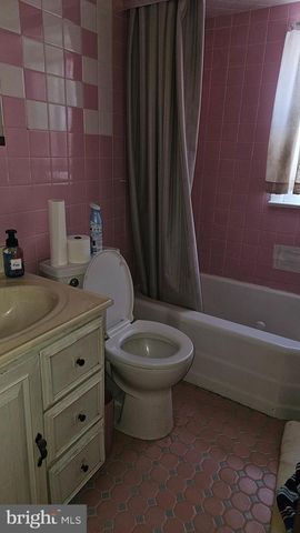 39 MAE DR, Hamilton, NJ 08620