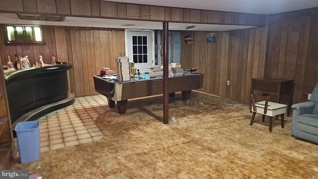 39 MAE DR, Hamilton, NJ 08620