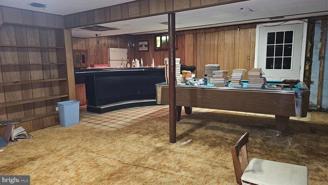 39 MAE DR, Hamilton, NJ 08620