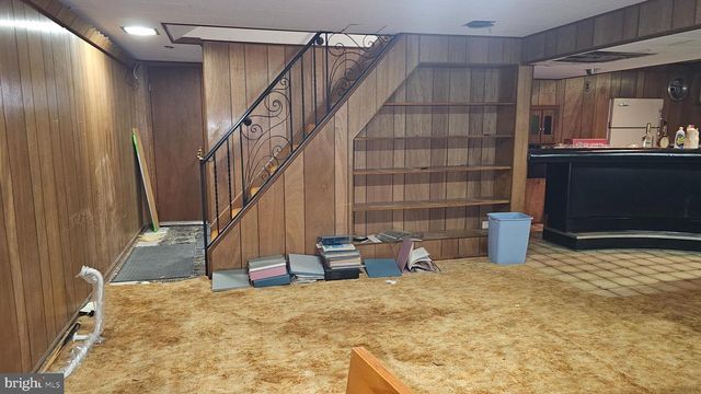 39 MAE DR, Hamilton, NJ 08620