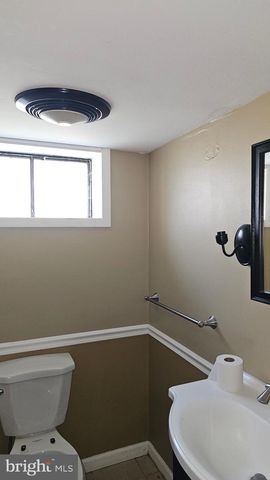 39 MAE DR, Hamilton, NJ 08620