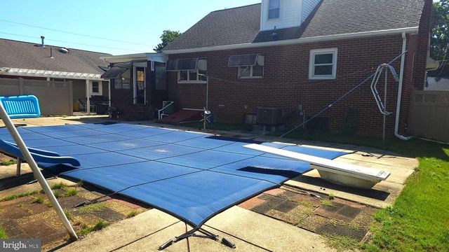 39 MAE DR, Hamilton, NJ 08620