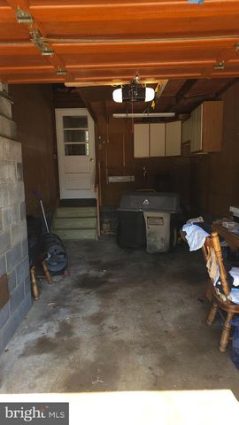 39 MAE DR, Hamilton, NJ 08620