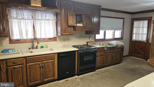 39 MAE DR, Hamilton, NJ 08620