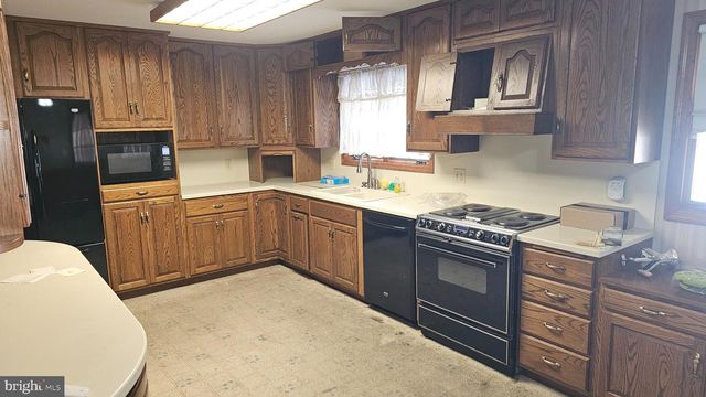39 MAE DR, Hamilton, NJ 08620