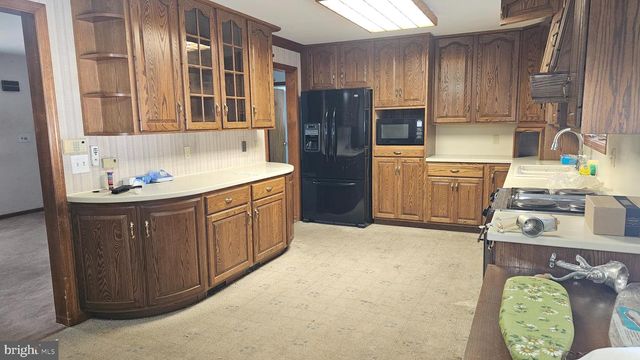 39 MAE DR, Hamilton, NJ 08620