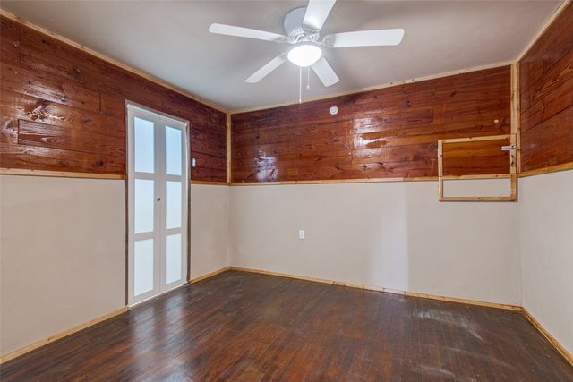 19486 Valentine, Kemp, TX 75143