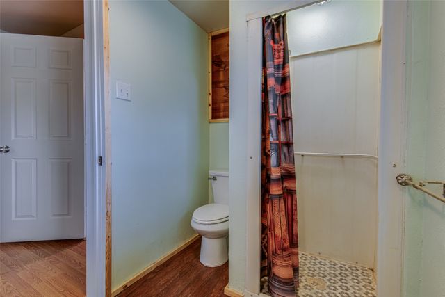 19486 Valentine, Kemp, TX 75143