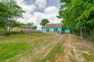 19486 Valentine, Kemp, TX 75143