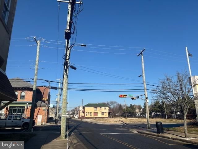 MARYLAND, Atlantic City, NJ 08404