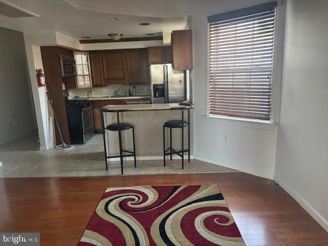 MARYLAND, Atlantic City, NJ 08404