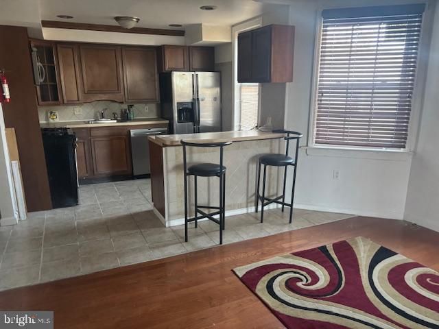 MARYLAND, Atlantic City, NJ 08404