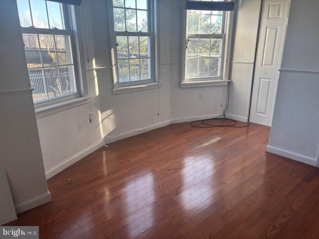 MARYLAND, Atlantic City, NJ 08404