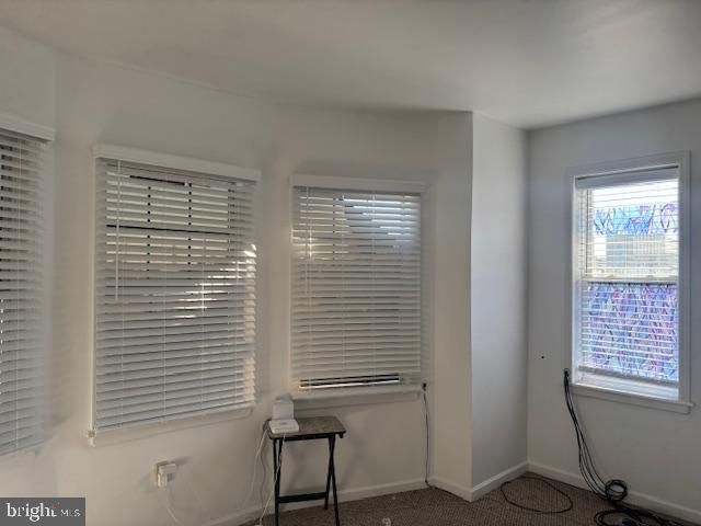 MARYLAND, Atlantic City, NJ 08404