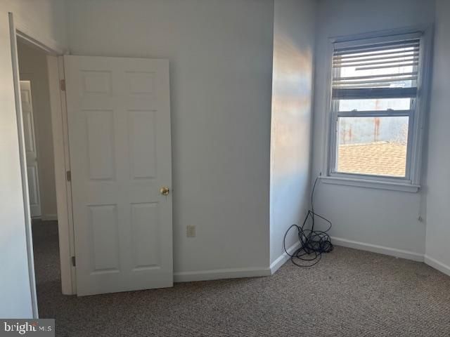 MARYLAND, Atlantic City, NJ 08404