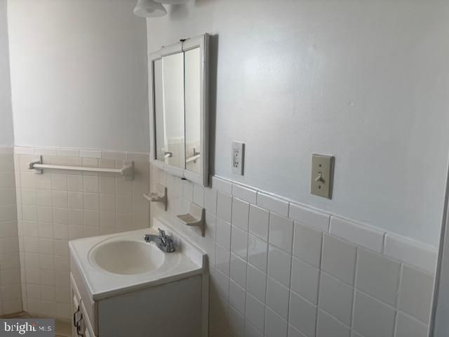 MARYLAND, Atlantic City, NJ 08404