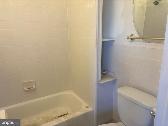 MARYLAND, Atlantic City, NJ 08404