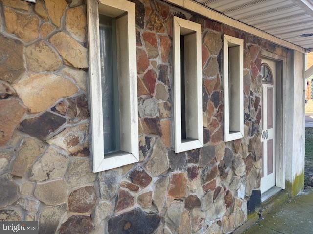 MARYLAND, Atlantic City, NJ 08404