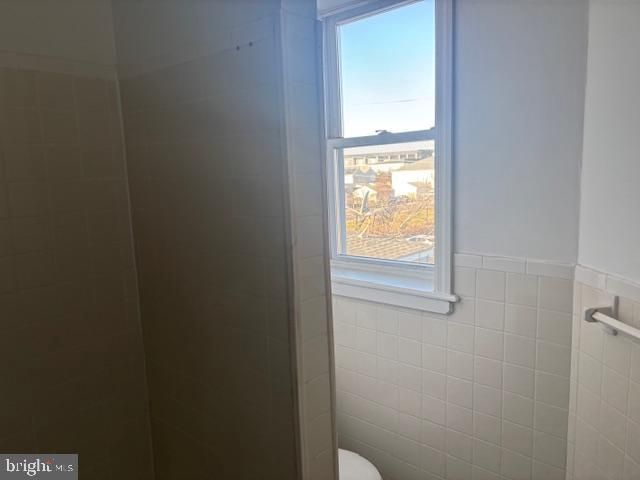 MARYLAND, Atlantic City, NJ 08404