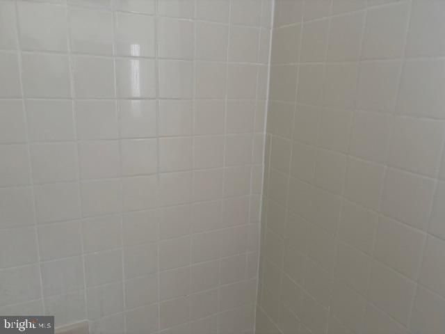 MARYLAND, Atlantic City, NJ 08404