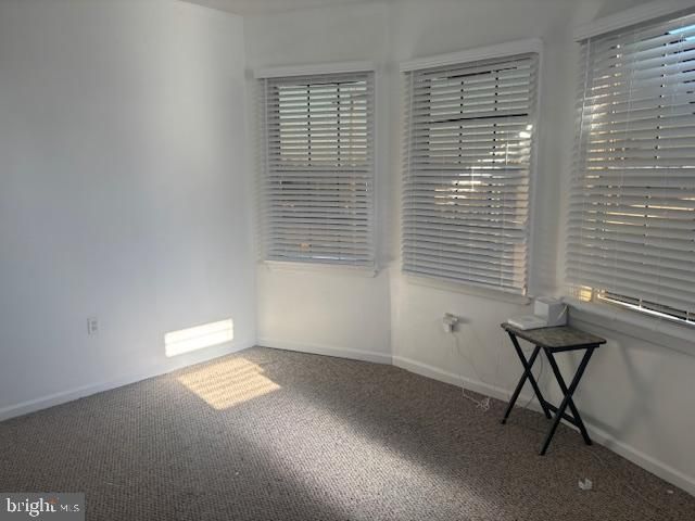 MARYLAND, Atlantic City, NJ 08404