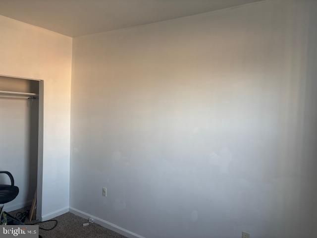 MARYLAND, Atlantic City, NJ 08404