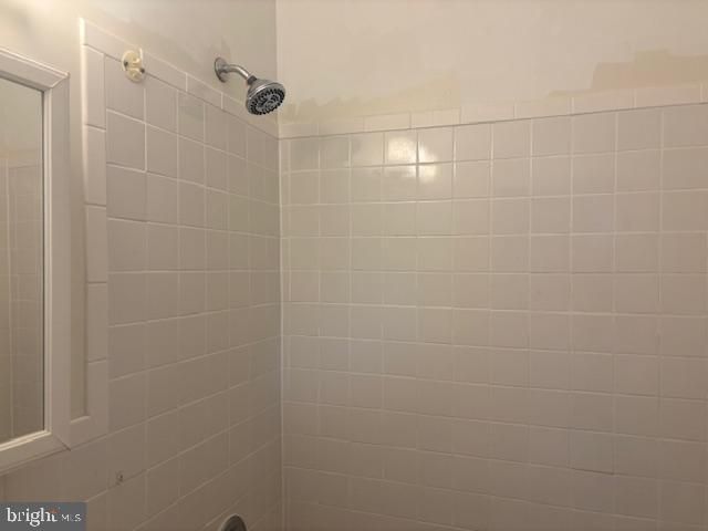 MARYLAND, Atlantic City, NJ 08404