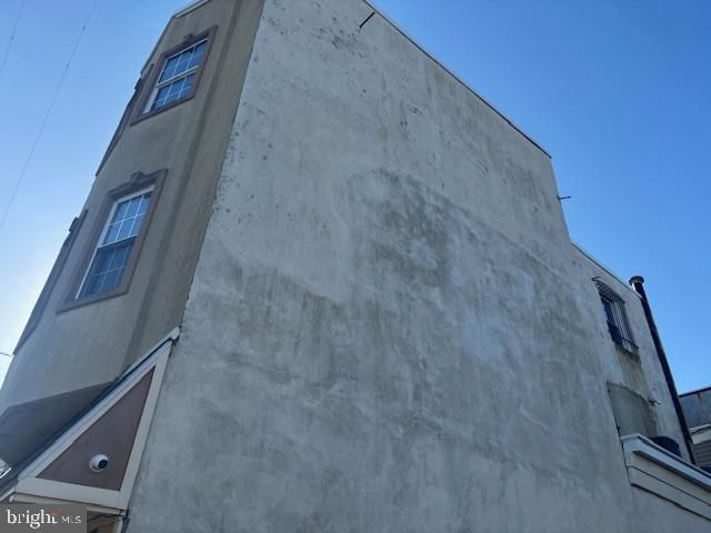 MARYLAND, Atlantic City, NJ 08404