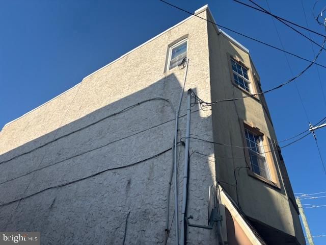 MARYLAND, Atlantic City, NJ 08404