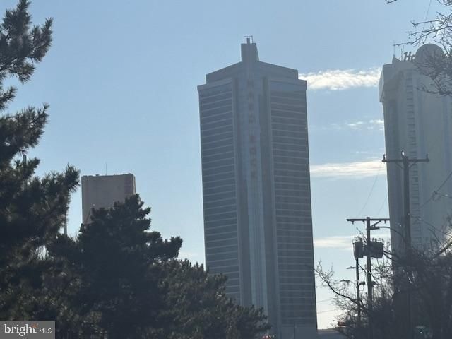 MARYLAND, Atlantic City, NJ 08404