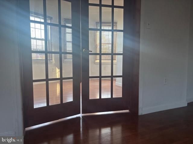 MARYLAND, Atlantic City, NJ 08404