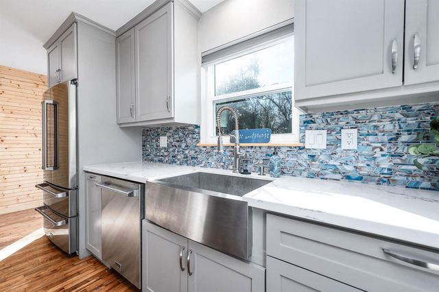 2738 Lilac Street, Pasadena, TX 77503