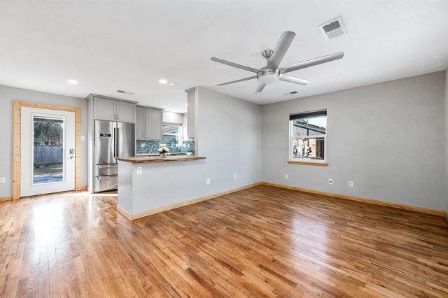 2738 Lilac Street, Pasadena, TX 77503