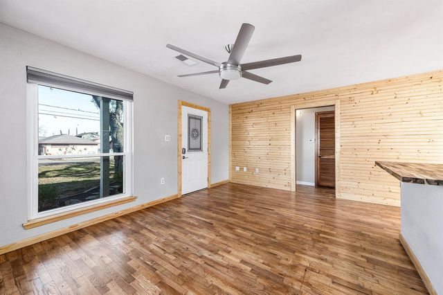 2738 Lilac Street, Pasadena, TX 77503