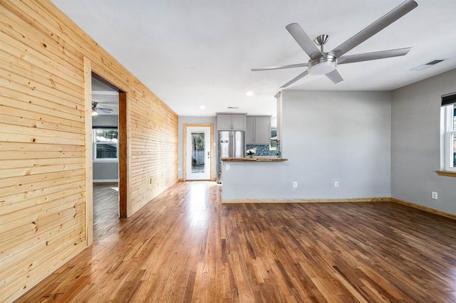 2738 Lilac Street, Pasadena, TX 77503