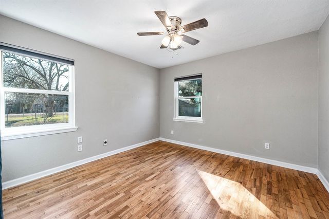 2738 Lilac Street, Pasadena, TX 77503