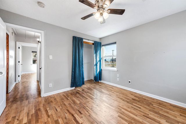 2738 Lilac Street, Pasadena, TX 77503